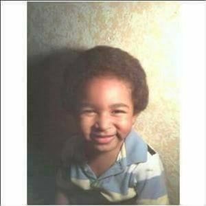 Meet your Posher, Charles